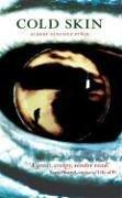 Cover of Cold Skin