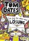 Cover of: Tom Gates, Bd. 5 : Ich hab für alles eine Lösung