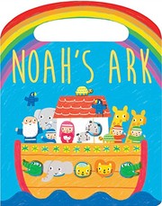 Cover of: Noah's Ark by 