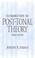 Cover of: Introduction to Post-Tonal Theory (3rd Edition)