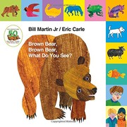 Cover of: Lift-the-Tab by Bill Martin Jr.