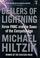Cover of: Dealers of Lightning