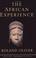 Cover of: The African Experience (History of Civilization)