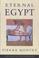 Cover of: Eternal Egypt