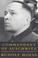 Cover of: Commandant of Auschwitz