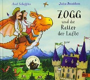 zog-and-the-flying-doctors-cover