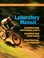 Cover of: Laboratory Manual for Exercise Physiology, Exercise Testing, and Physical Fitness