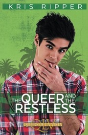 Cover of: The Queer and the Restless