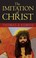Cover of: The Imitation of Christ