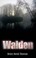 Cover of: Walden