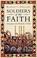 Cover of: Soldiers of the Faith
