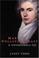 Cover of: Mary Wollstonecraft