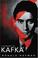 Cover of: A Biography of Kafka