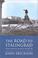 Cover of: The Road to Stalingrad: Stalin's War with Germany