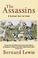 Cover of: The Assassins