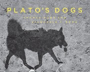 Cover of: Plato's Dogs by Thomas Roma