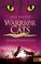 Cover of: Warrior Cats - Special Adventure. Riesensterns Rache