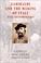 Cover of: Garibaldi and the Making of Italy