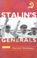 Cover of: Stalin's Generals (Phoenix Press)
