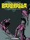 Cover of: Barbarella