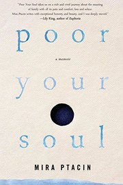 poor-your-soul-cover