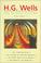 Cover of: Phoenix: H.G. Wells