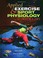 Cover of: Applied Exercise and Sport Physiology, With Labs