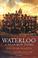 Cover of: Waterloo