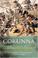 Cover of: Corunna (Great Battles)
