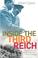 Cover of: Inside the Third Reich