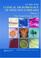 Cover of: Atlas of the Clinical Microbiology of Infectious Diseases, Volume 2