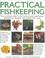 Cover of: Practical Fishkeeping