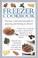 Cover of: Freezer Cookbook (Cook's Essentials)