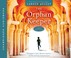 Cover of: The Orphan Keeper