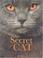 Cover of: Secret Cat