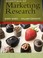 Cover of: Essentials of Marketing Research Sixth Edition