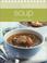 Cover of: Soup