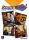 Cover of: Ready to Go 2 with Grammar Booster
