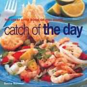 Cover of: Catch of the Day (The Great Little Book of Series)