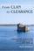Cover of: From Clan to Clearance