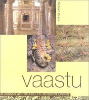 Cover of: Vaastu Hd
