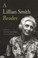 Cover of: A Lillian Smith Reader