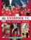 Cover of: Liverpool FC