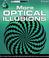 Cover of: More Optical Illusions (Illusion Works)