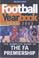 Cover of: Opta Football Yearbook 2003