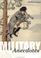 Cover of: Military Anecdotes
