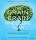 Cover of: The Grain Brain Whole Life Plan Lib/E