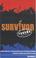 Cover of: Survivor - Panama