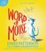 Cover of: Word of Mouse Lib/E