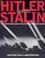 Cover of: Hitler Versus Stalin